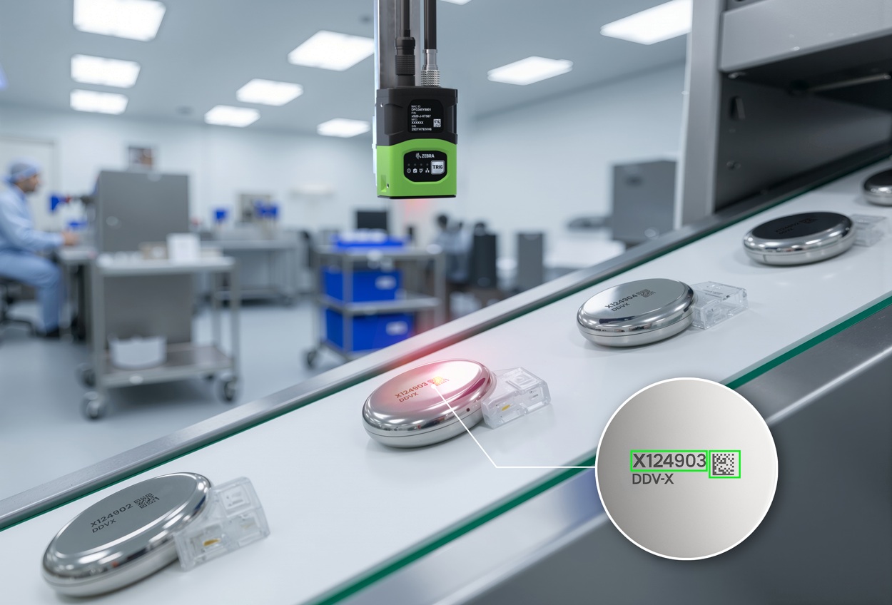 ERP & Systems Integration